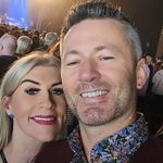 Danny Malone - @danny._.malone - Instagram