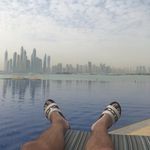 Danny Malone - @danmalone85 - Instagram