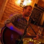 Danny Malone - @fes_fez - Instagram