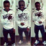 Danny Malone - @krazeboii_dada_ - Instagram