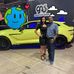 Danny Malone - Facebook