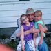 Danny Malone - Facebook