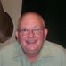 Danny Malone - Facebook