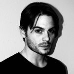 Danny Malone - @danny.malone - Instagram