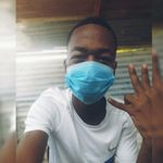danny_malone - @danny_malone4 - Instagram