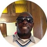 Danny Malone - @danny.malone.1441__ - Instagram