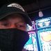 Danny Malone - Facebook