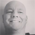 Danny Malone - @danny.malone.56 - Instagram