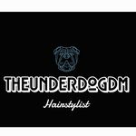 Danny Malone - @theunderdogdm - Instagram