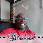 danny malone - @dannymalone525 - Instagram