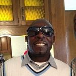 Danny Malone - @danny.malone.1441 - Instagram