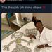 Danny Malone - Facebook