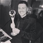 Danny Malone - @malonedanny - Instagram