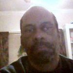 Danny Malone - @daniel.malone60 - Instagram