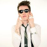 Danny Malone - @dannymalonemusic - Instagram