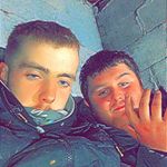 Danny Malone - @dannymalone4829 - Instagram