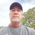 Danny Malone - @jdmalone59 - Instagram