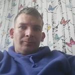 Danny Malone - @danny.malone.90226 - Instagram