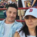 Danny Maloney - @danny.maloney.35 - Instagram