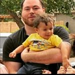 @dannymalone__ - Instagram