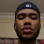 Malone Costa - @danny_malone_cv - Instagram