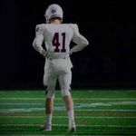 Dan Malone - @danny.malone4 - Instagram