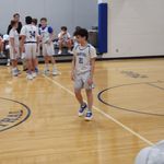 Daniel Malott - @danny_dimes4 - Instagram