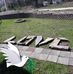 Danny Mallott - Facebook