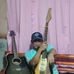 Danny Malot - Facebook
