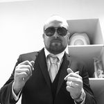 Danny Malott - @dannymalott - Instagram