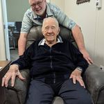 Danny Malott - @danny.malott.73 - Instagram