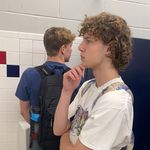 Danny Malott - @malott_danny - Instagram