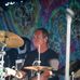 Danny Malott - Facebook