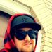 Danny Malott - Facebook