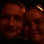 @dannymalott1970 - Instagram