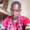 Bless Danny's - @dannymaloy09 - TikTok