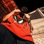 Danny D Maloy - @danny_d_maloy - Instagram