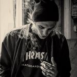 Danny D Maloy - @daniel.bluher.9 - Instagram