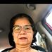 Danny Malaya - Facebook