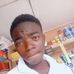 Danny Maloba - Facebook