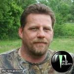 Danny Maloy - @the_nerf_guys - Instagram