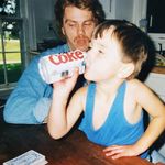 Danny Maloy - @galacticwetdong - Instagram