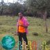 Danny Maloy - Facebook
