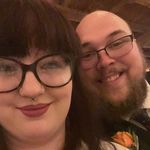 Danny Maloy-Lueck - @dannym781 - Instagram