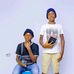 Danny Mwala - Facebook