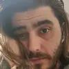 GalacticWetDong - @dannymaloy - TikTok