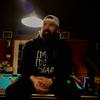 Dan Mancillas - @knucklehead55 - TikTok