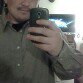 Danny Mancillas - @d123456711 - Instagram
