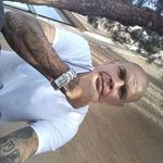 Danny Mancillas - @mancillas141 - Instagram