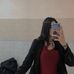 Danny Mancillas - Facebook